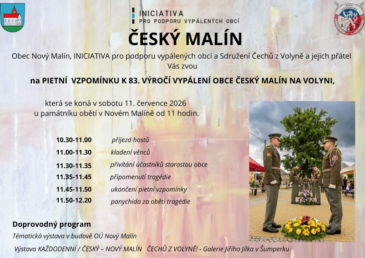 ČESKÝ MALÍN (12).jpg