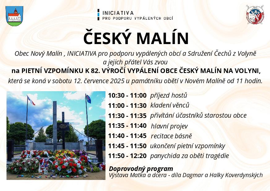 ČESKÝ MALÍN (7)(2)-page-001.jpg