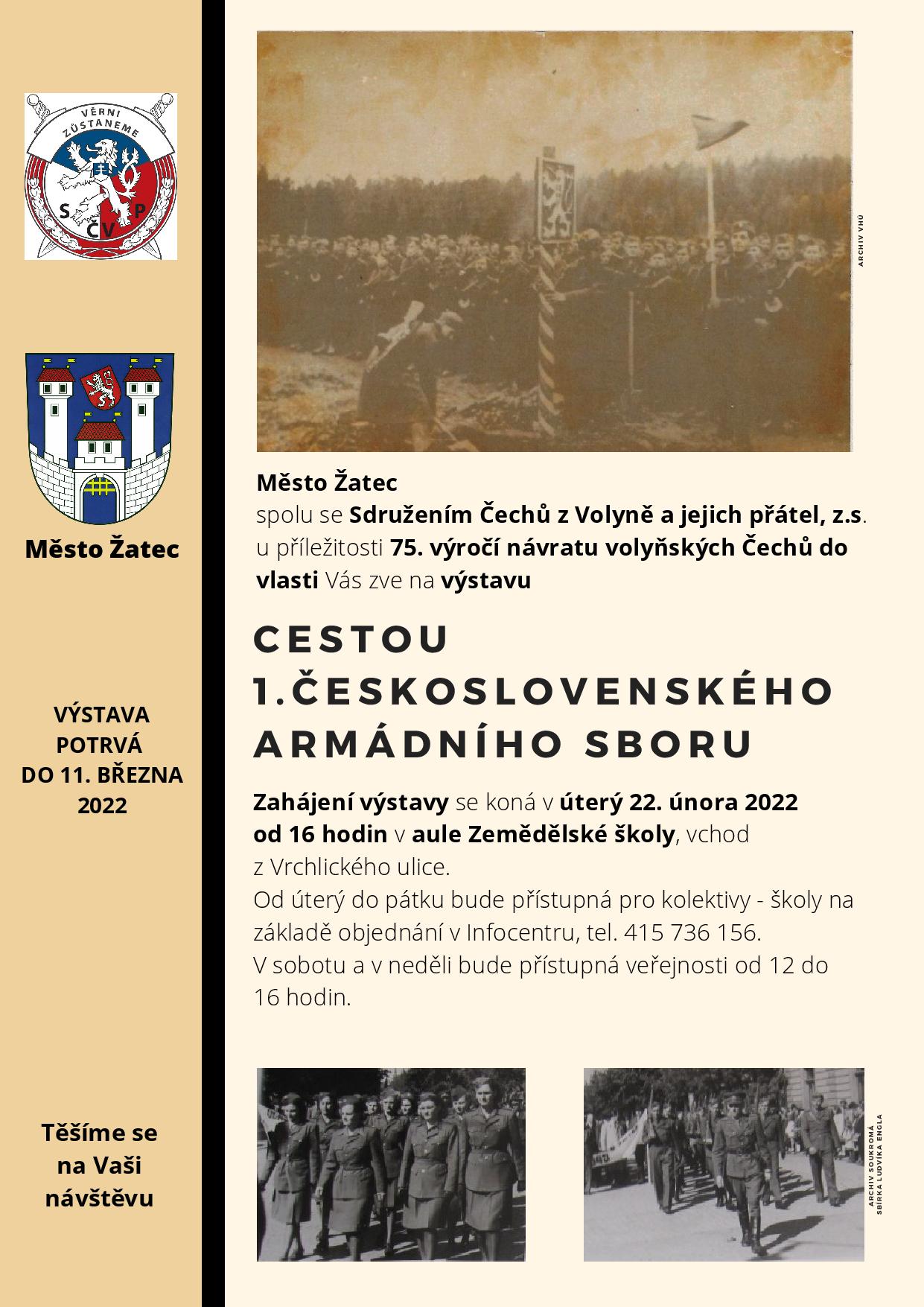 Cestou 1.československého armádního sboru-page-001.jpg