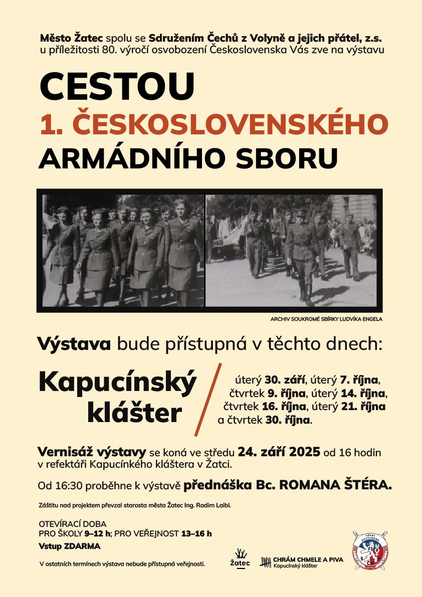 Plakát_zatec.klaster.jpg