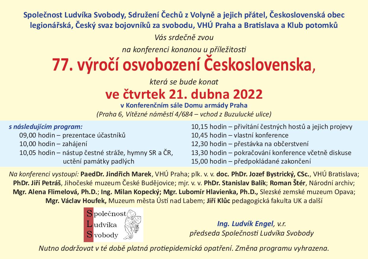 Pozvanka_Konference_SLS_21_dubna_2022-page-001.jpg