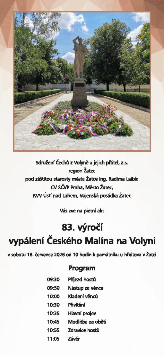 letáček_malín_květen26-page-001.jpg