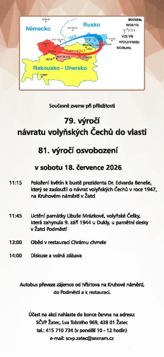 letáček_malín_květen26-page-002.jpg