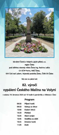 malin.zatec.25.male1.jpg