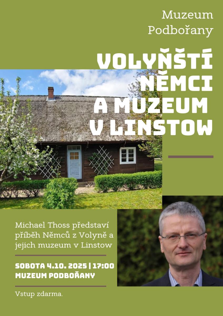přednáška linstow.jpg