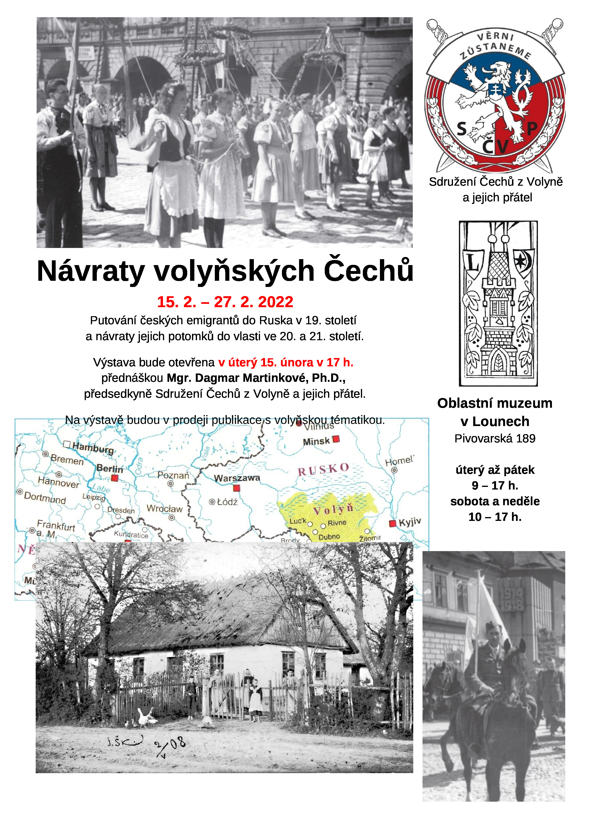 plakat - Navraty volynskych Cechu_0.jpg